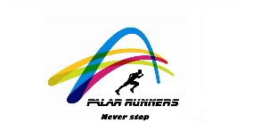 Palar runners